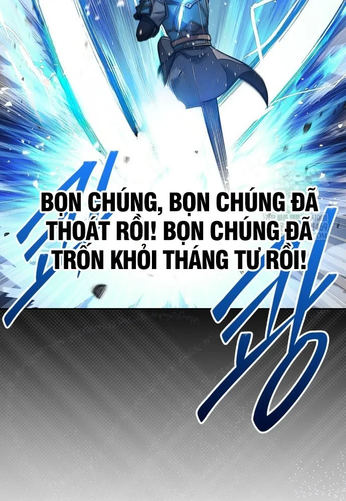 Quân Cờ Thứ 31 Lật Ngược Ván Cờ Chapter 109 - 44