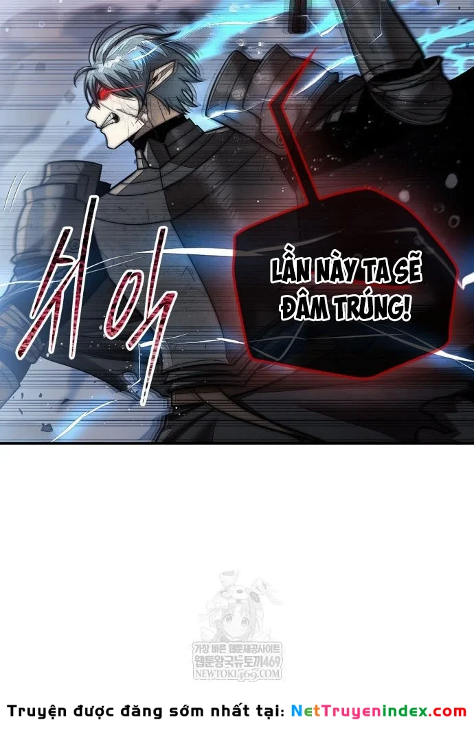 Quân Cờ Thứ 31 Lật Ngược Ván Cờ Chapter 109 - 49