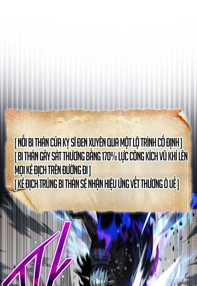 Quân Cờ Thứ 31 Lật Ngược Ván Cờ Chapter 109 - 50