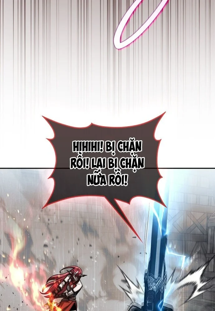 Quân Cờ Thứ 31 Lật Ngược Ván Cờ Chapter 109 - 55
