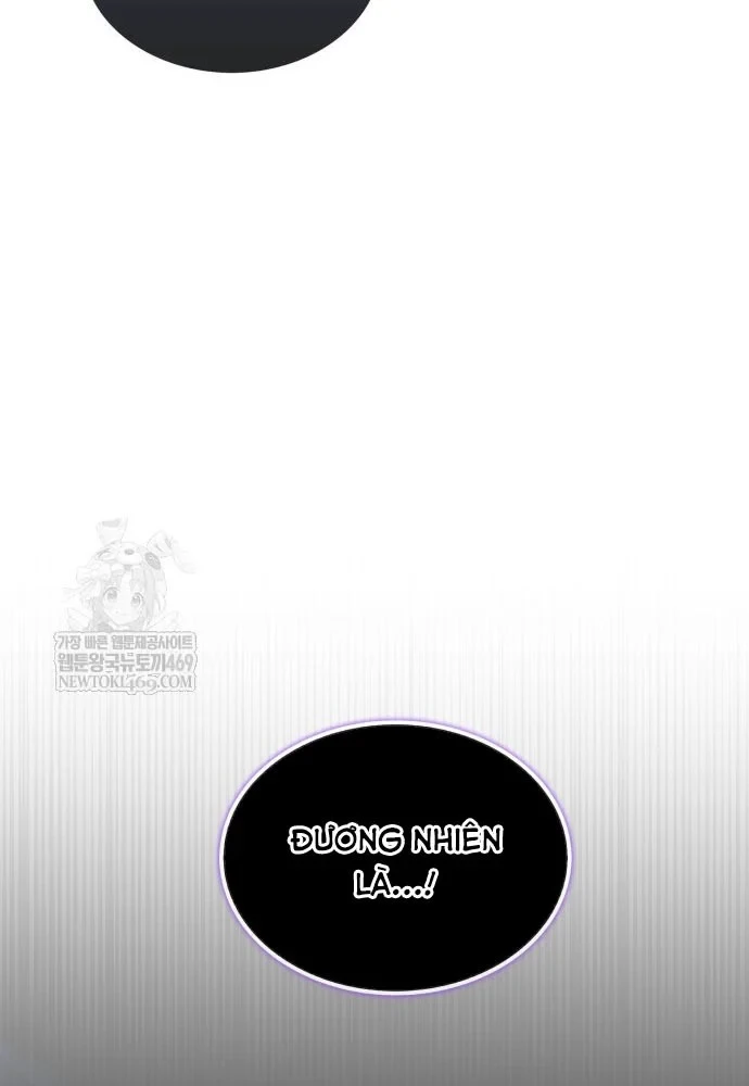 Quân Cờ Thứ 31 Lật Ngược Ván Cờ Chapter 109 - 73