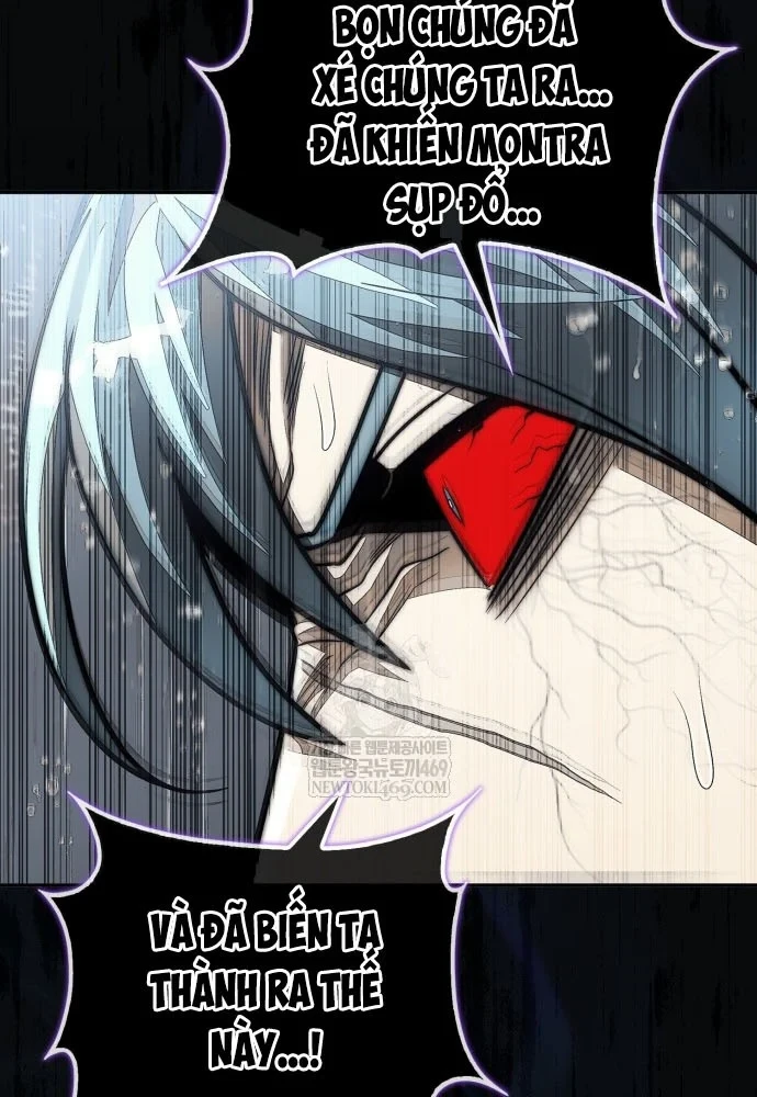 Quân Cờ Thứ 31 Lật Ngược Ván Cờ Chapter 109 - 76