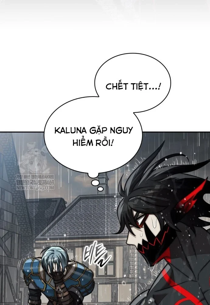 Quân Cờ Thứ 31 Lật Ngược Ván Cờ Chapter 109 - 92
