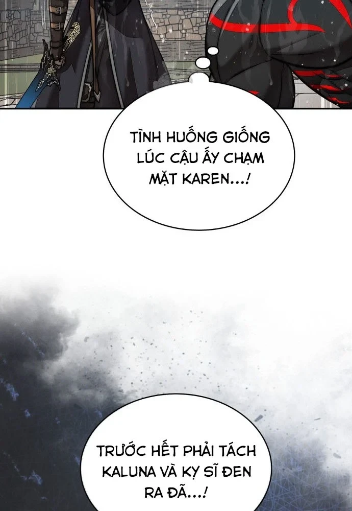 Quân Cờ Thứ 31 Lật Ngược Ván Cờ Chapter 109 - 93