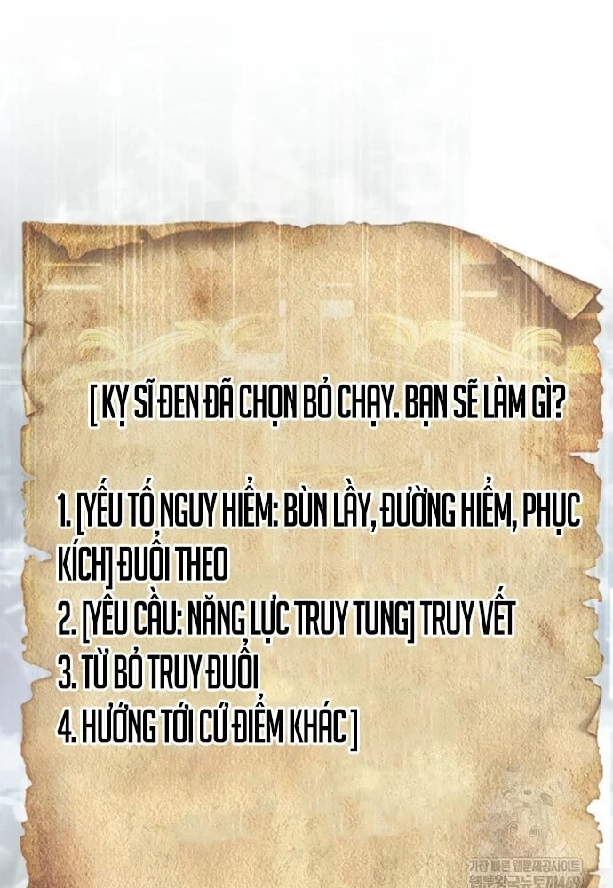 Quân Cờ Thứ 31 Lật Ngược Ván Cờ Chapter 109 - 99