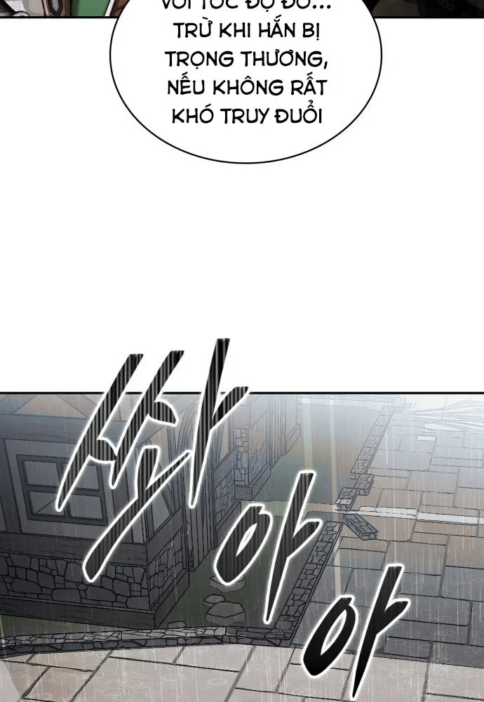 Quân Cờ Thứ 31 Lật Ngược Ván Cờ Chapter 109 - 103