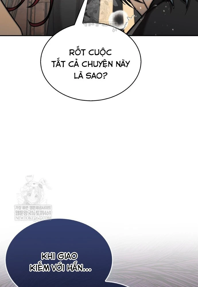 Quân Cờ Thứ 31 Lật Ngược Ván Cờ Chapter 109 - 110