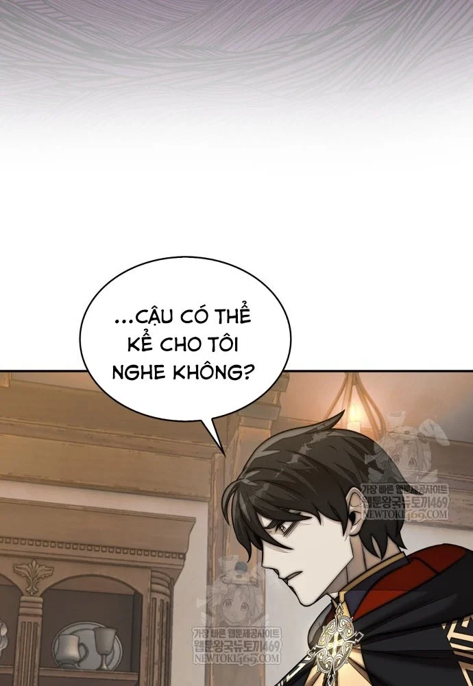 Quân Cờ Thứ 31 Lật Ngược Ván Cờ Chapter 109 - 112