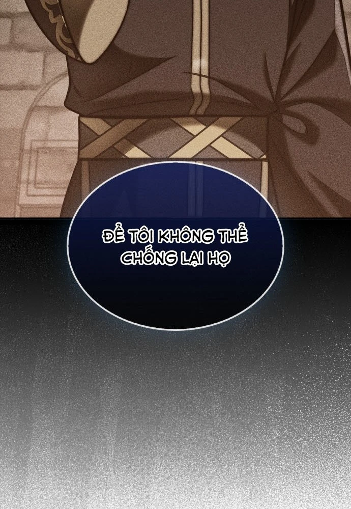 Quân Cờ Thứ 31 Lật Ngược Ván Cờ Chapter 109 - 121