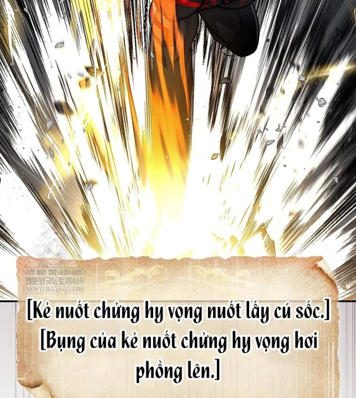 Quân Cờ Thứ 31 Lật Ngược Ván Cờ Chapter 111 - 8