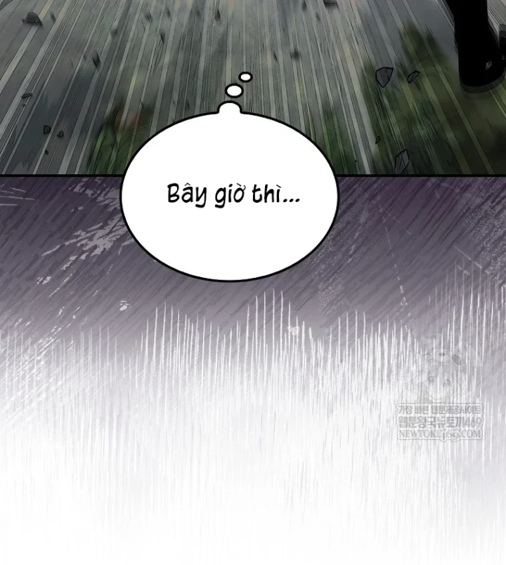 Quân Cờ Thứ 31 Lật Ngược Ván Cờ Chapter 111 - 14