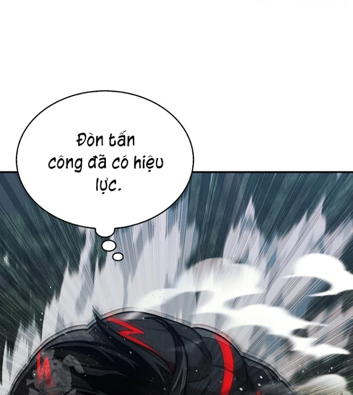 Quân Cờ Thứ 31 Lật Ngược Ván Cờ Chapter 111 - 15