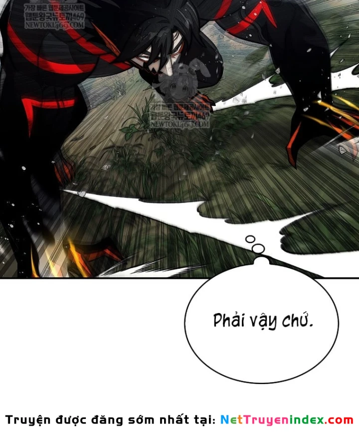 Quân Cờ Thứ 31 Lật Ngược Ván Cờ Chapter 111 - 16