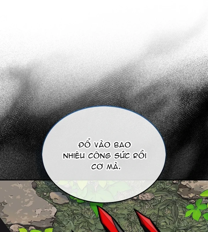 Quân Cờ Thứ 31 Lật Ngược Ván Cờ Chapter 111 - 17