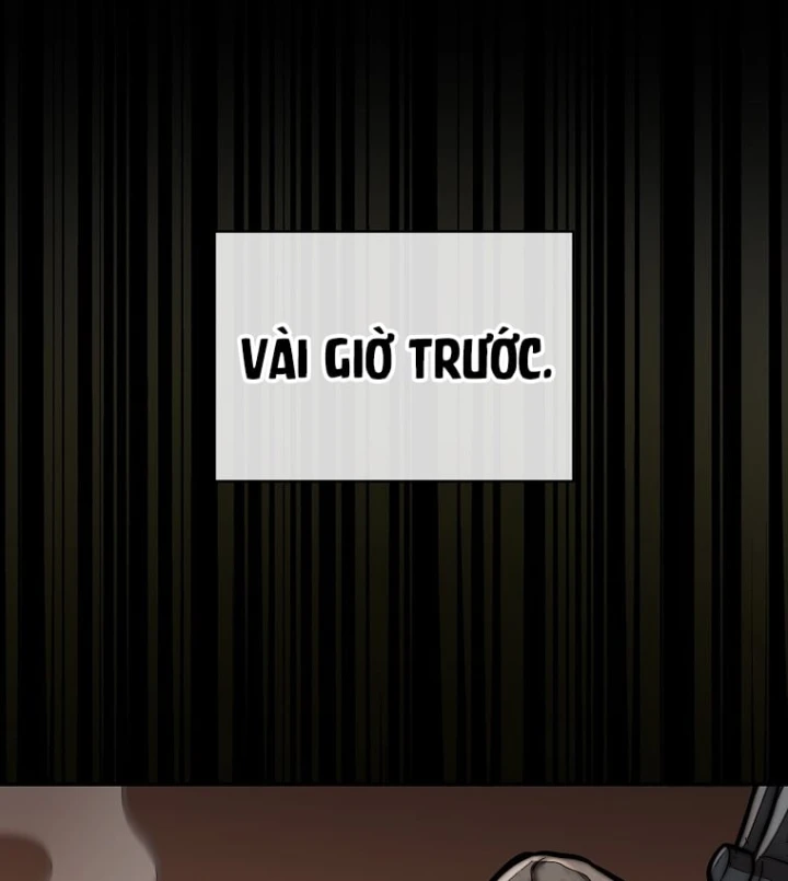 Quân Cờ Thứ 31 Lật Ngược Ván Cờ Chapter 111 - 20