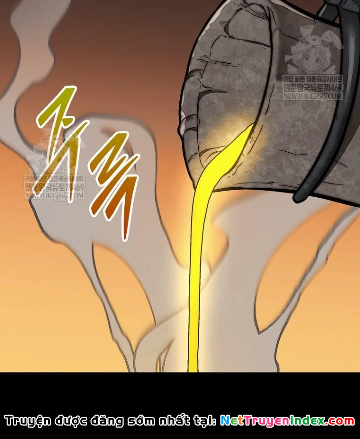 Quân Cờ Thứ 31 Lật Ngược Ván Cờ Chapter 111 - 21