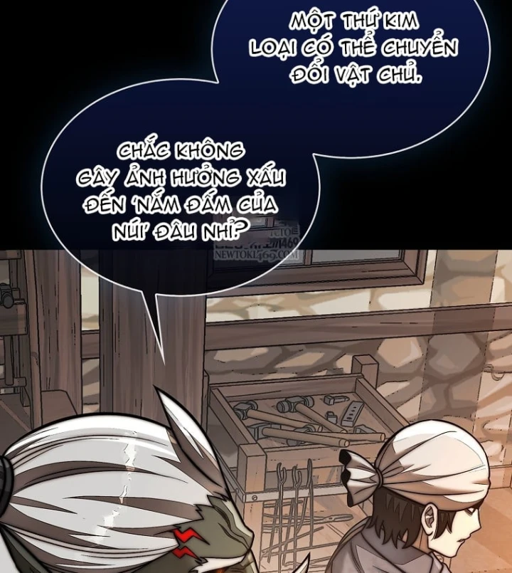 Quân Cờ Thứ 31 Lật Ngược Ván Cờ Chapter 111 - 26