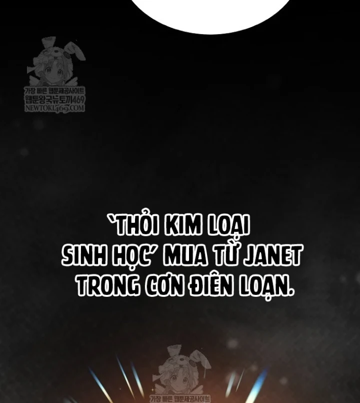 Quân Cờ Thứ 31 Lật Ngược Ván Cờ Chapter 111 - 28