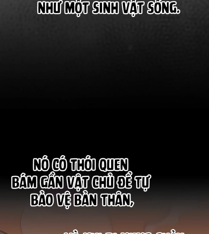 Quân Cờ Thứ 31 Lật Ngược Ván Cờ Chapter 111 - 30