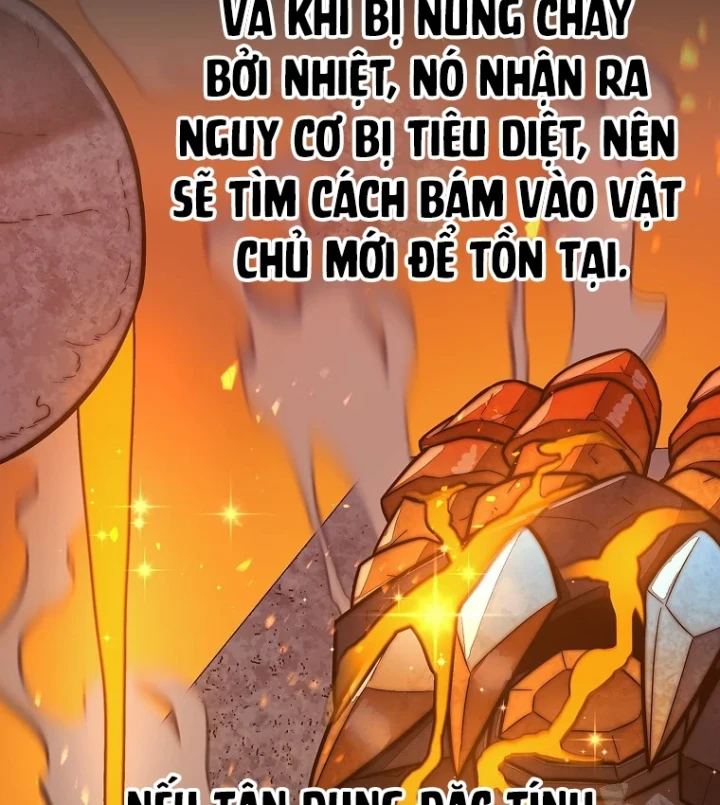 Quân Cờ Thứ 31 Lật Ngược Ván Cờ Chapter 111 - 31