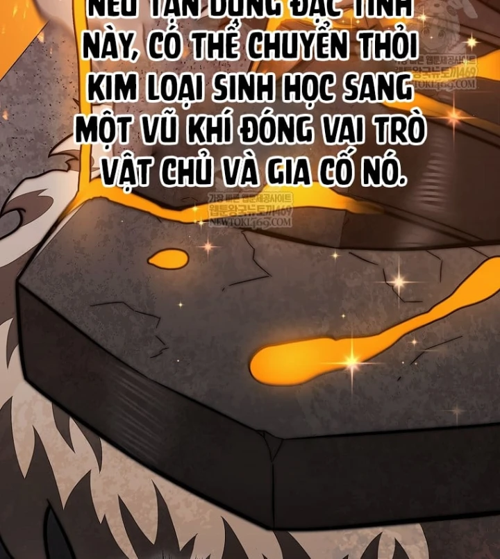 Quân Cờ Thứ 31 Lật Ngược Ván Cờ Chapter 111 - 32