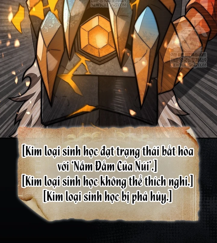 Quân Cờ Thứ 31 Lật Ngược Ván Cờ Chapter 111 - 35