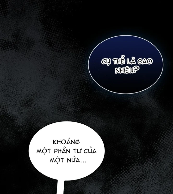 Quân Cờ Thứ 31 Lật Ngược Ván Cờ Chapter 111 - 38