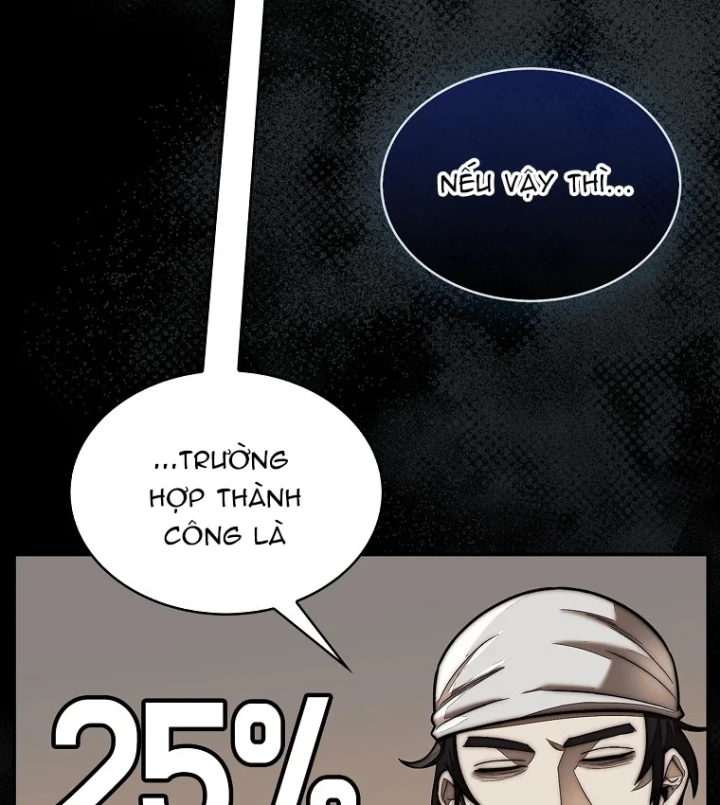 Quân Cờ Thứ 31 Lật Ngược Ván Cờ Chapter 111 - 39