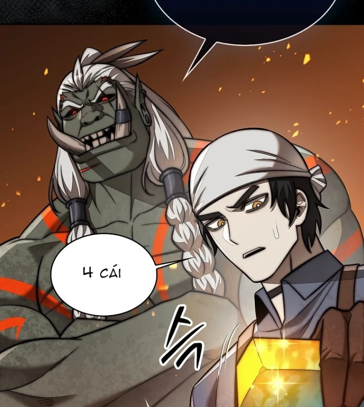 Quân Cờ Thứ 31 Lật Ngược Ván Cờ Chapter 111 - 41