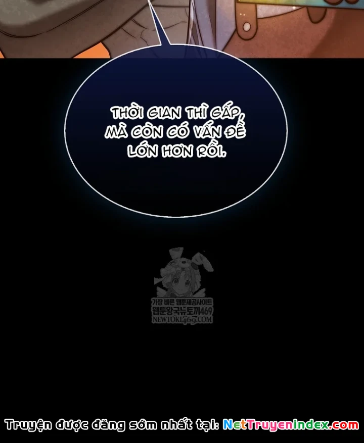 Quân Cờ Thứ 31 Lật Ngược Ván Cờ Chapter 111 - 42