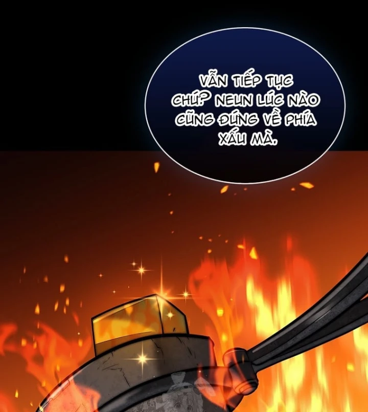 Quân Cờ Thứ 31 Lật Ngược Ván Cờ Chapter 111 - 43