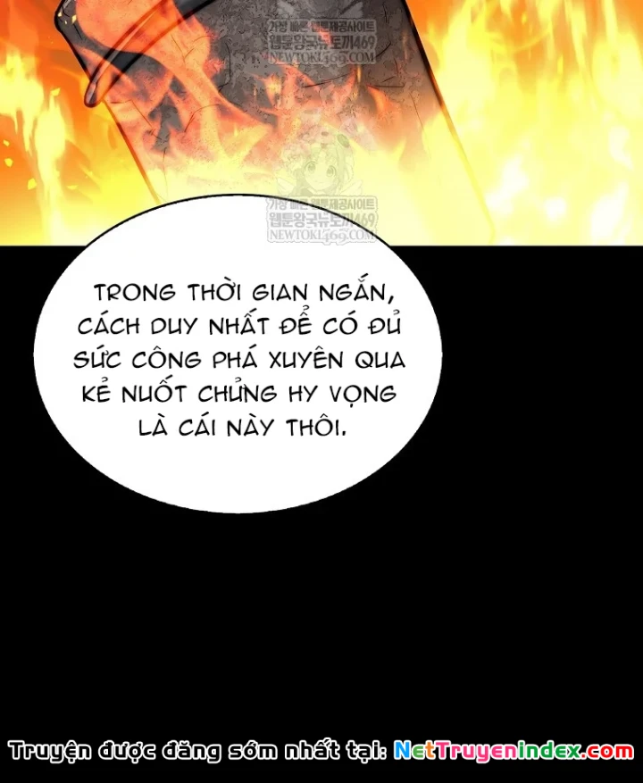 Quân Cờ Thứ 31 Lật Ngược Ván Cờ Chapter 111 - 44