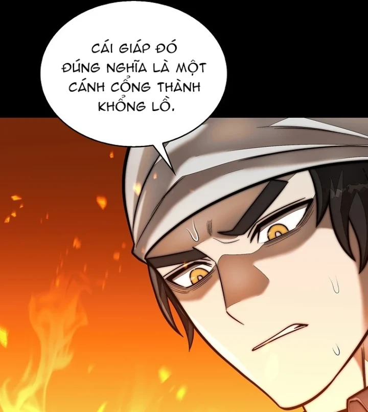 Quân Cờ Thứ 31 Lật Ngược Ván Cờ Chapter 111 - 46