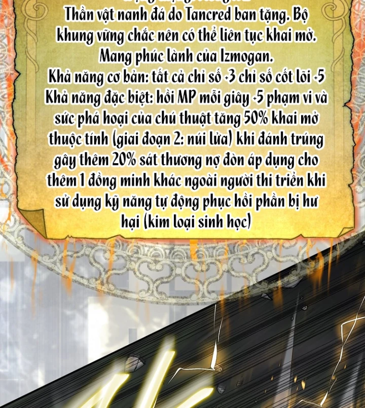 Quân Cờ Thứ 31 Lật Ngược Ván Cờ Chapter 111 - 50