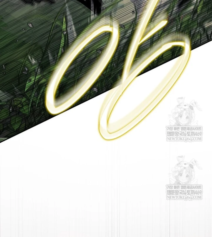 Quân Cờ Thứ 31 Lật Ngược Ván Cờ Chapter 111 - 52