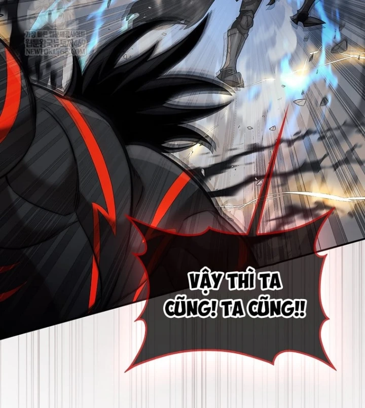 Quân Cờ Thứ 31 Lật Ngược Ván Cờ Chapter 111 - 54