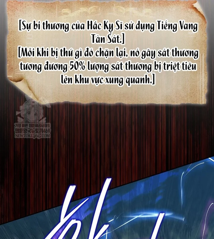 Quân Cờ Thứ 31 Lật Ngược Ván Cờ Chapter 111 - 56