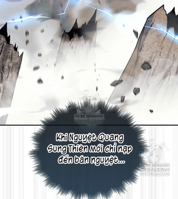 Quân Cờ Thứ 31 Lật Ngược Ván Cờ Chapter 111 - 65