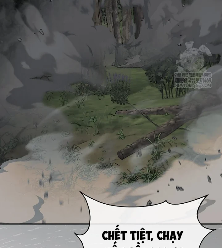 Quân Cờ Thứ 31 Lật Ngược Ván Cờ Chapter 111 - 70