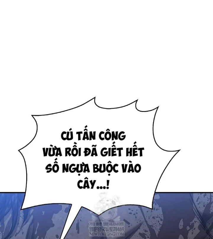 Quân Cờ Thứ 31 Lật Ngược Ván Cờ Chapter 111 - 73