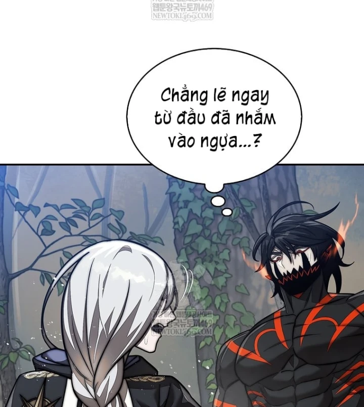 Quân Cờ Thứ 31 Lật Ngược Ván Cờ Chapter 111 - 76