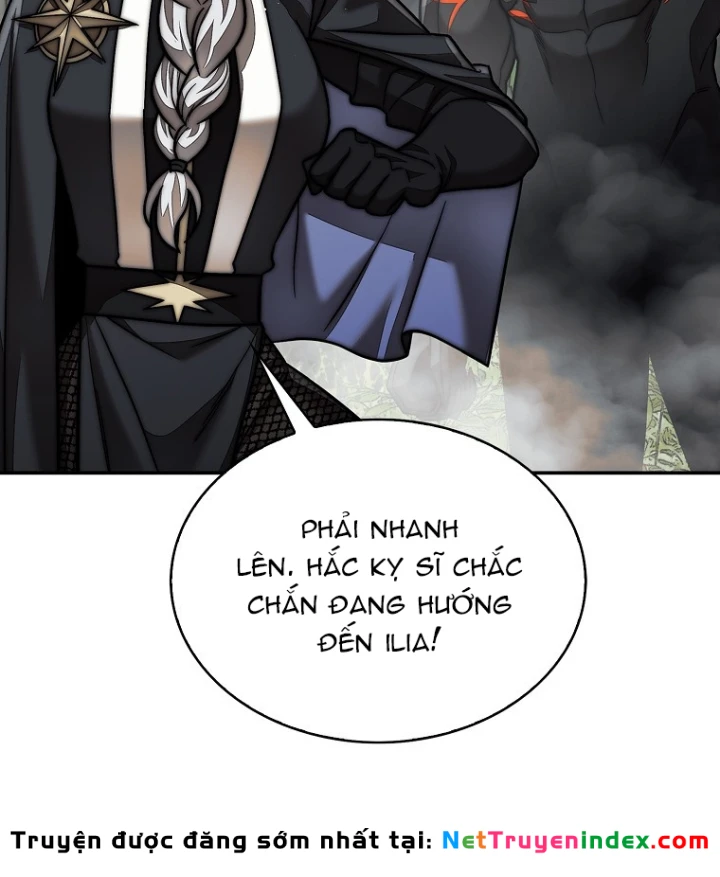 Quân Cờ Thứ 31 Lật Ngược Ván Cờ Chapter 111 - 77