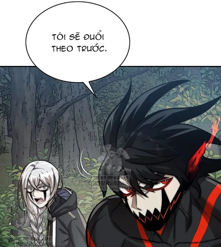 Quân Cờ Thứ 31 Lật Ngược Ván Cờ Chapter 111 - 79