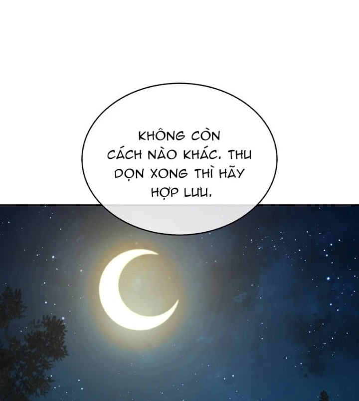 Quân Cờ Thứ 31 Lật Ngược Ván Cờ Chapter 111 - 81