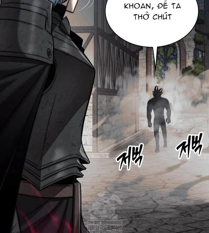 Quân Cờ Thứ 31 Lật Ngược Ván Cờ Chapter 111 - 97
