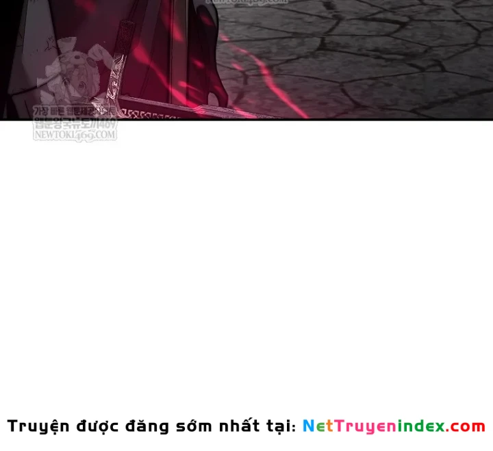 Quân Cờ Thứ 31 Lật Ngược Ván Cờ Chapter 111 - 98