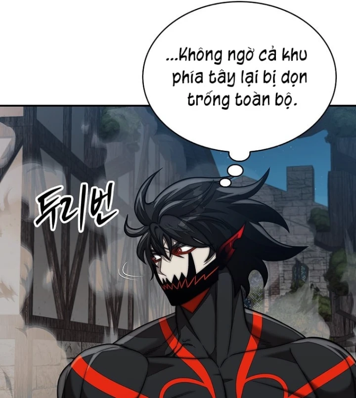 Quân Cờ Thứ 31 Lật Ngược Ván Cờ Chapter 111 - 99