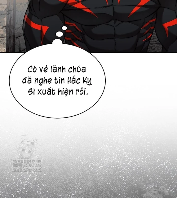 Quân Cờ Thứ 31 Lật Ngược Ván Cờ Chapter 111 - 100