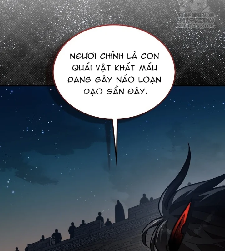 Quân Cờ Thứ 31 Lật Ngược Ván Cờ Chapter 111 - 101