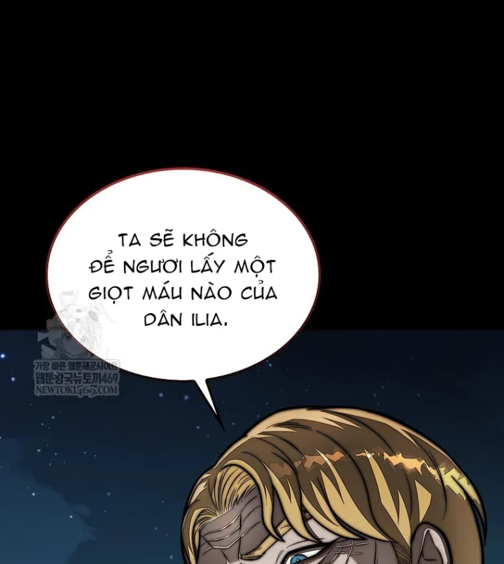 Quân Cờ Thứ 31 Lật Ngược Ván Cờ Chapter 111 - 103